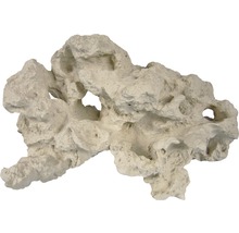 Decoratie-element rifgesteente voor aquaria