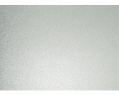D-C-FIX Raamfolie statisch premium Milky 45x150 cm Gestructureerd oppervlak