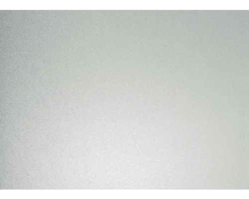 D-C-FIX Raamfolie statisch premium Milky 67,5x150 cm Gestructureerd oppervlak voor bouw- en renovatieprojecten