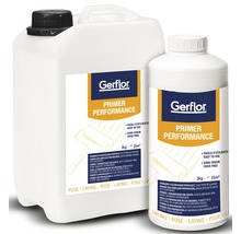 Gerflor Primer Performance in twee containers