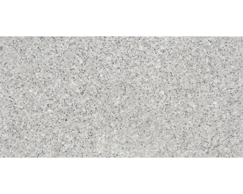 Wand- en vloertegel Rosa 636 graniet 61x30,5 cm Granieten plaat met gespikkelde afwerking