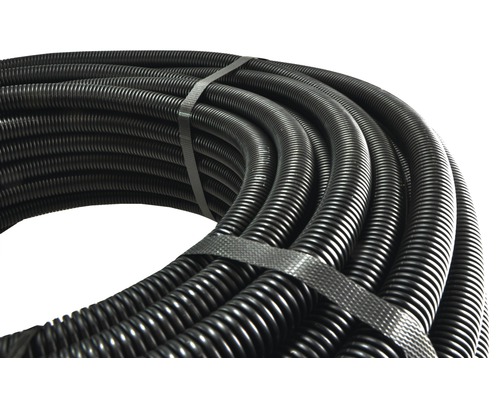 Tyleen mantelbuis Ø 22 mm rol 5 m Tyleen mantelbuis Ø 22 mm rol 5 m
