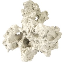 Decoratieve gatensteen voor aquaria