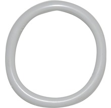 Ronde afdichtring