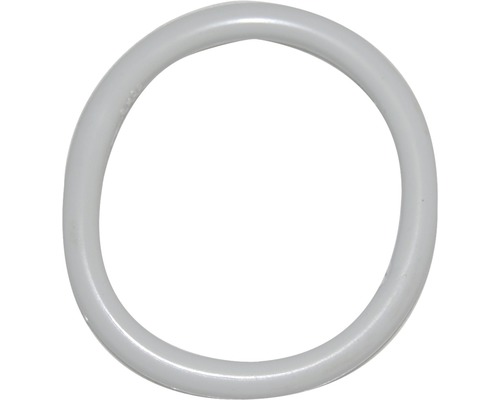 Ring voor plug Viegener 50 x 6 mm