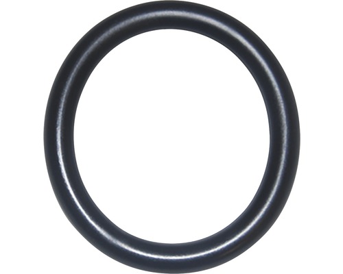 GROHE ring voor plug 48 x 7 x 6 mm