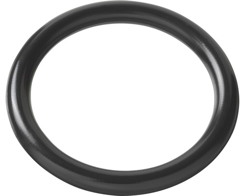 Ring voor plug Simplex 66 x 9 mm