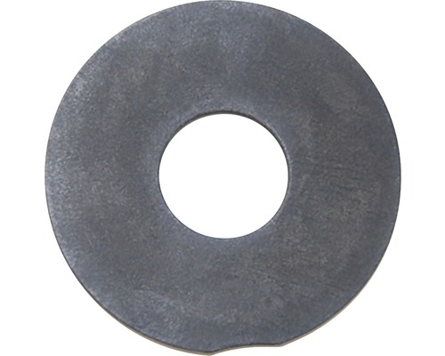 GEBERIT membraam 63 x 23 x 3 mm GEBERIT membraam 63 x 23 x 3 mm