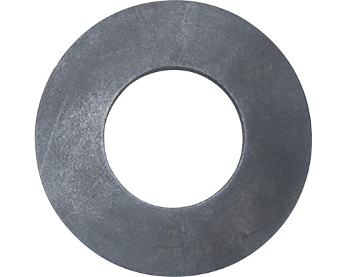 GEBERIT membraam 63 x 32 x 3 mm GEBERIT membraam 63 x 32 x 3 mm