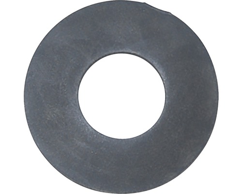 WISA membraam 790 + dal 65 x 28,5 x 3 mm WISA membraam 790 + dal 65 x 28,5 x 3 mm