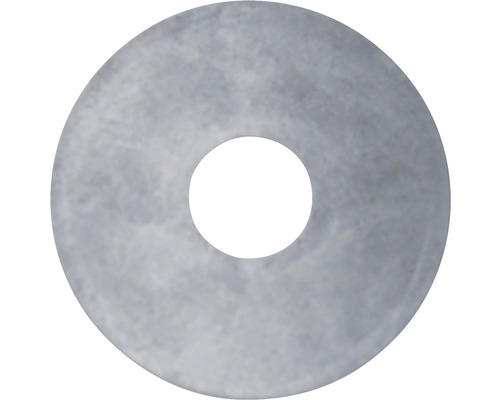 Membraam Shore 50 gram 74 x 22 x 2 mm Membraam Shore 50 gram 74 x 22 x 2 mm