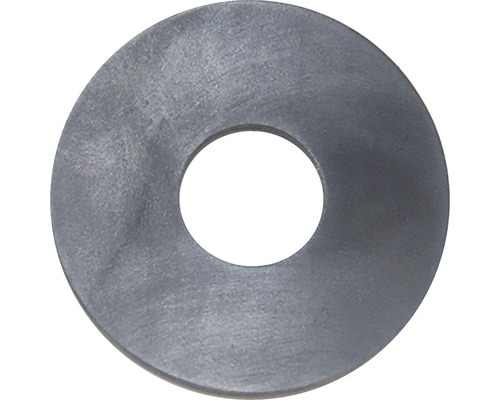 Membraan Shore 50 gram 64 x 24 x 4 mm Membraan Shore 50 gram 64 x 24 x 4 mm