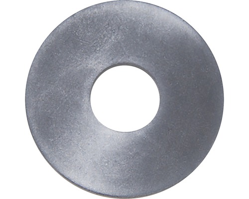 Membraam Shore 50 gram 63 x 23 x 3 mm Membraam Shore 50 gram 63 x 23 x 3 mm