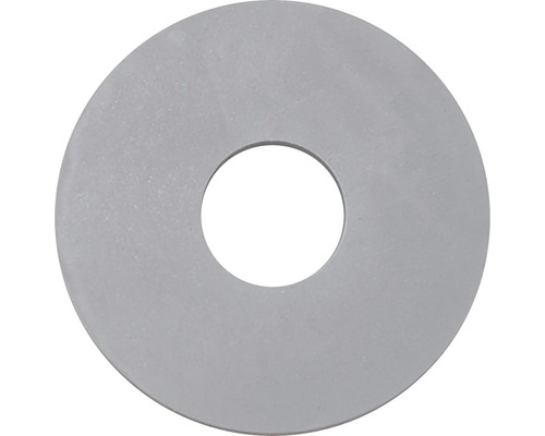 WISA membraam 200/250 69 x 23 x 3 mm WISA membraam 200/250 69 x 23 x 3 mm