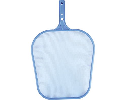 Zwembadschepnet voor het reinigen van zwembaden