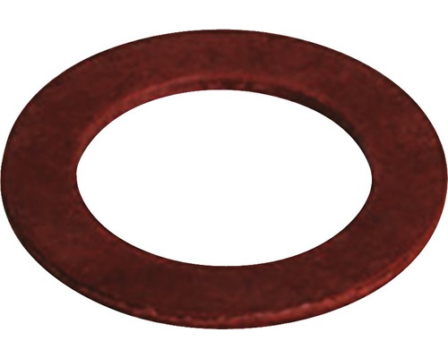 Sluitring