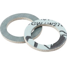Asbestvrije IT-ring 3/8 6 stuks