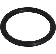 O-ring Tapkranen 6 stuks