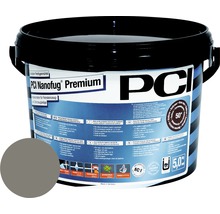 PCI Nanofug Premium flexibele voegmortel in emmer