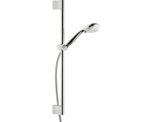 HANSGROHE Doucheset Crometta 85 2 stralen 27763000 HANSGROHE Doucheset Crometta 85 2 stralen 27763000