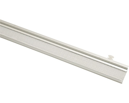 Aluminium profiel voor diverse toepassingen