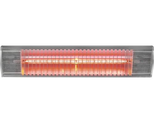 Infrarood terrasverwarmer voor buiten