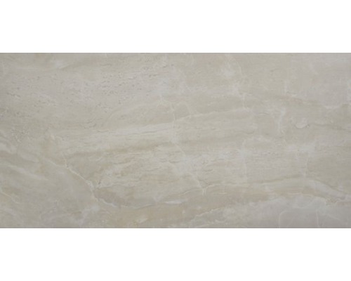 Wand- en vloertegel Skyline onyx cream 30x60 cm Wand- en vloertegel Skyline onyx cream 30x60 cm