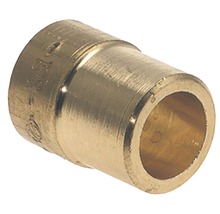 Soldeerfitting inschuifsok 15U x 12 mm-thumb-0 Soldeerfitting inschuifsok 15U x 12 mm-thumb-0