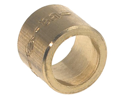 Soldeerring 12U x 11 mm