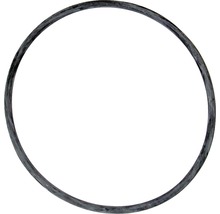 Ronde rubberen afdichtring