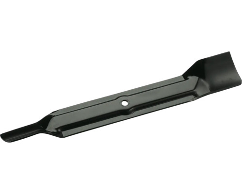 Gardena Reseve mes, PowerMax 32 E Gardena Reseve mes, PowerMax 32 E