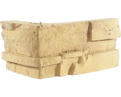 Hoeksteen voor binnen- en buitengebruik