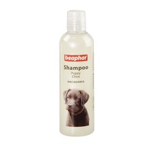 BEAPHAR shampoo puppy 250 ml-thumb-0
