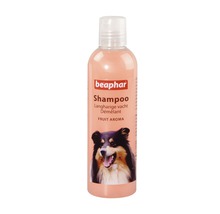 BEAPHAR Langharige vacht shampoo hond 250 ml-thumb-0
