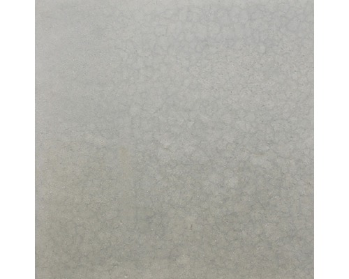 EXCLUTON Terrastegel grijs 60x60x4 cm EXCLUTON Terrastegel grijs 60x60x4 cm