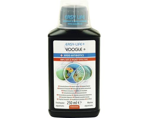 EASY LIFE Voogle 250 ml