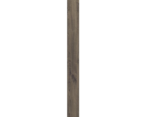 Houten vloerplank