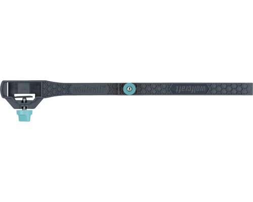 Wolfcraft logo cirkeltrekker