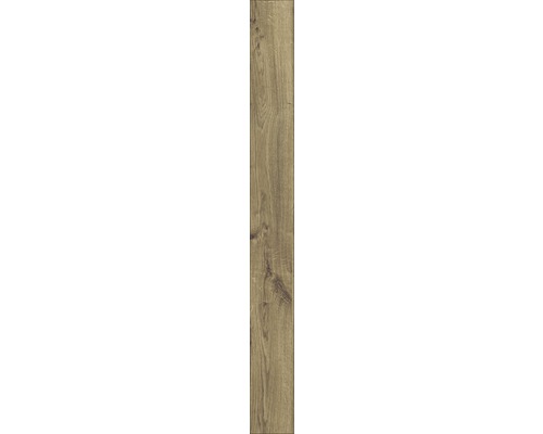 Houttegel met houtnerf