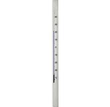 Thermometer voor temperatuurmeting