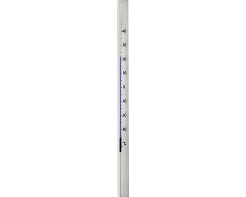 Thermometer voor temperatuurmeting