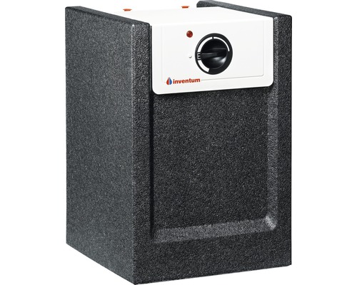 INVENTUM Keukenboiler Q10 10 l INVENTUM Keukenboiler Q10 10 l