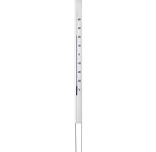 Thermometer voor temperatuurmeting