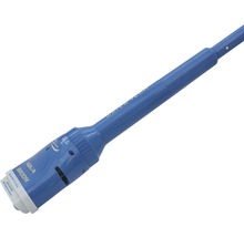 Water Tech Aqua Broom zwembadreiniger
