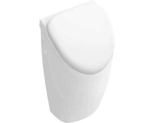 VILLEROY & BOCH Urinoir Omnia Compact VILLEROY & BOCH Urinoir Omnia Compact