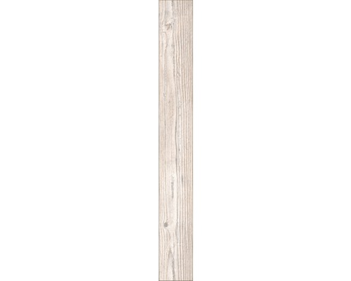 Houtlook tegel met houtnerf