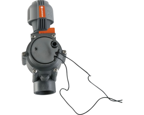 Gardena Sensor voor irrigatiebediening