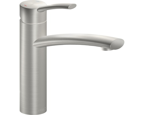 AVITAL Keukenkraan Karai supersteel AVITAL Keukenkraan Karai supersteel
