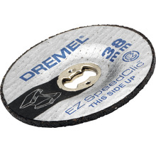 Dremel snijschijf EZ SpeedClic 38 millimeter