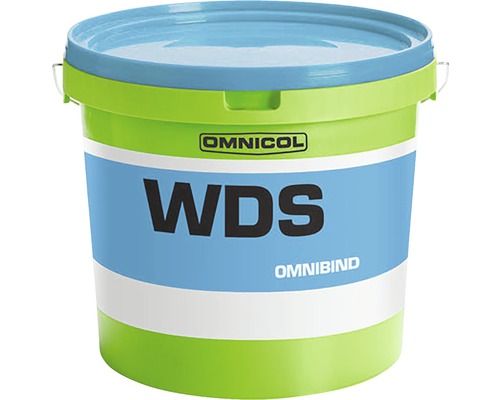 Emmer Omnicol WDS Omnibind lijm